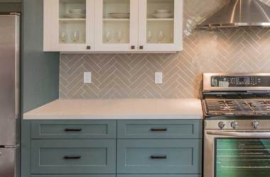 KitchenAid Refrigerators