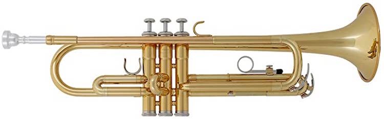 Wind Instruments