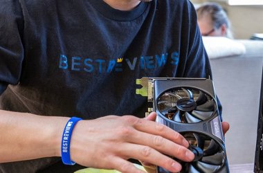 Liquid CPU Coolers For Gaming