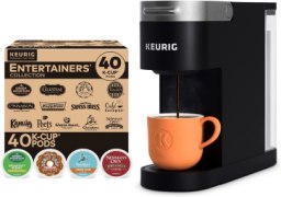Keurig