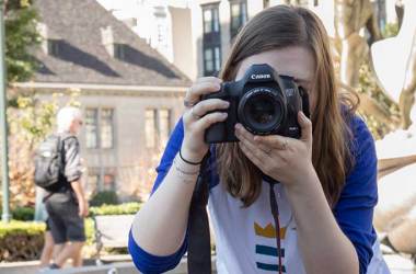 Digital Cameras Under $200