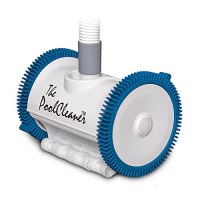 Hayward Poolvergnuegen 2-Wheel
