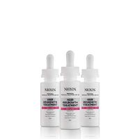 Nioxin Minoxidil Hair Regrowth Treatment