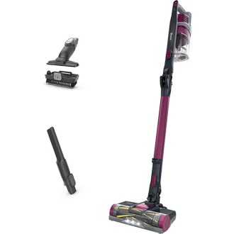 Shark Anti-Allergen Pet Power Cordless Stick Vacuum