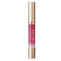 stila Plumping Lip Glaze Kitten