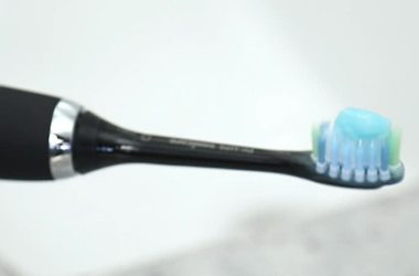 Sonicare Toothbrushes
