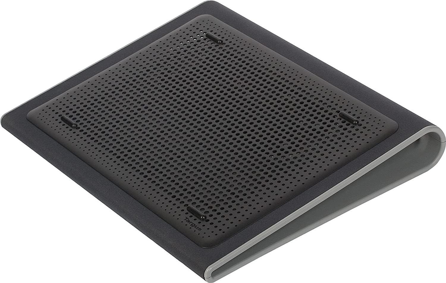 Targus Portable Lightweight Chill Mat