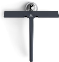 GÜTEWERK Shower Squeegee