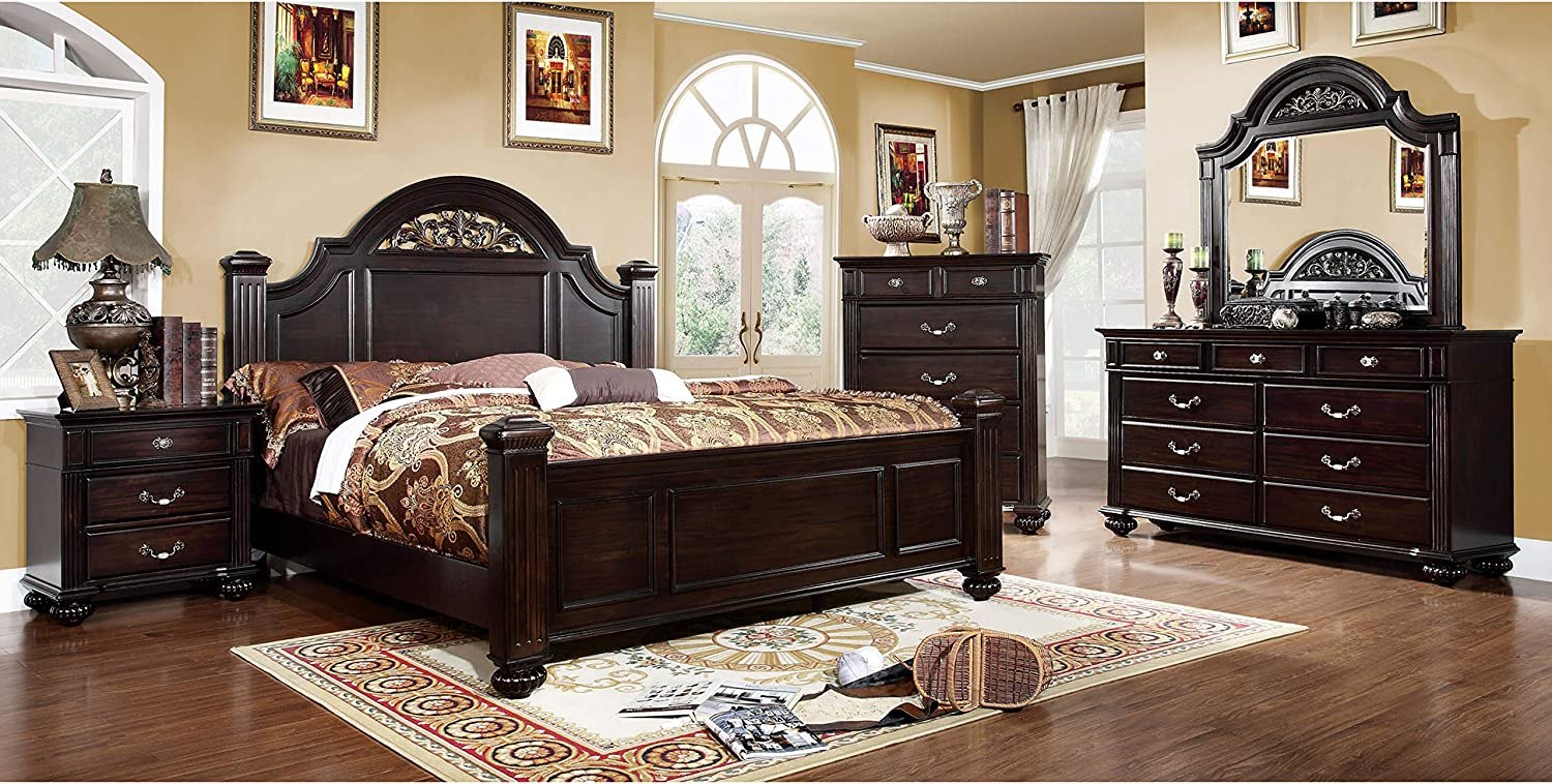 Bedroom Furniture