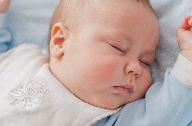 Wearable Blankets for Babies