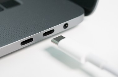 Thunderbolt Cables