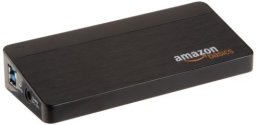 AmazonBasics