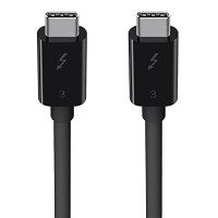 Belkin Thunderbolt 3 Cable