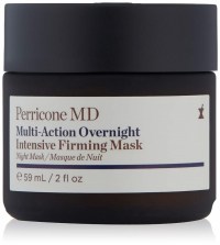 Perricone MD Multi-Action Overnight Intensive Firming Mask