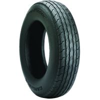 Carlisle Sport Trail LH