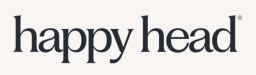Happy Head
