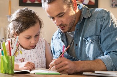 Best homeschooling kit supplies