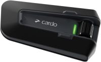 Cardo Packtalk Neo Motorcycle Helmet Communication Intercom System
