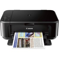 Canon PIXMA MG3620 Wireless All-In-One Color Inkjet Printer