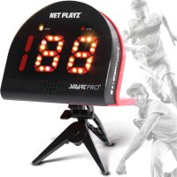 NET PLAYZ Speed Radar