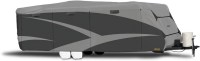 ADCO 52244 Designer Series SFS Aqua Shed Travel Trailer RV Cover