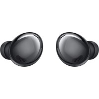 Samsung Galaxy Buds Pro