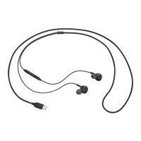 Samsung Type-C Earphones