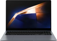 Samsung  Galaxy Book4 Pro