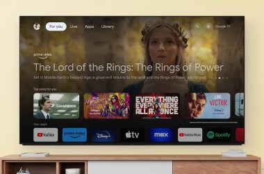 The best smart TV deals this week