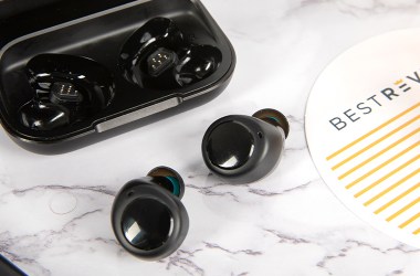 Wireless Earbuds