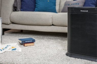 Air Purifiers