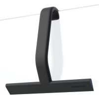 Dancemoon JustHang Shower Squeegee