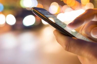 Unlocked Cell Phones