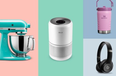 Score early Presidents Day deals right now on Amazon 