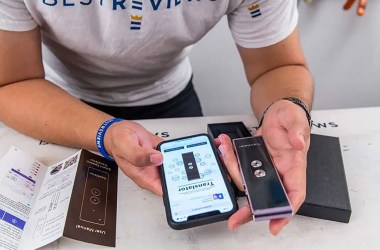 Language Translation Devices