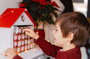 Squishmallow Advent Calendars