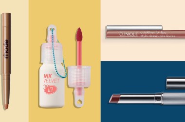 Blurred lips makeup trend: Best lippies to get the look