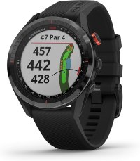 Garmin Approach S62