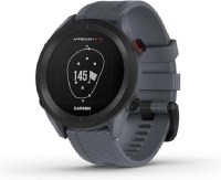 Garmin Approach S12 GPS Golf Watch