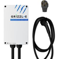Grizzl-E Avalanche Level 2 Charger