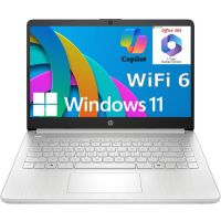 HP N150 Laptop