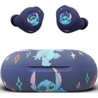iJoy Lilo and Stitch Bluetooth Earbuds