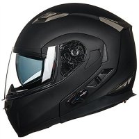 ILM Full Face Motorcycle Helmet