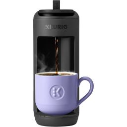 Keurig