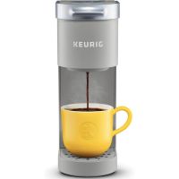 Keurig K-Mini Single-Serve Coffee Maker