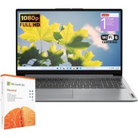 Lenovo IdeaPad 1 Laptop