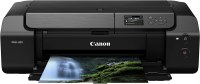 Canon PIXMA PRO-200 Wireless Professional Color Photo Printer
