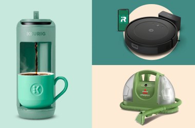 10 Presidents Day small appliance deals you shouldn’t miss