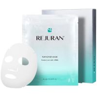 Rejuran Turnover Mask