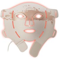 Renpho Artemis LED Light Therapy Mask